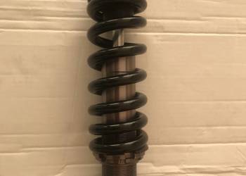 Amortyzator DX 290mm ( mrf.rfz,kayo,rxf )