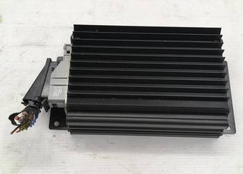 WZMACNIACZ BOSE MERCEDES CLK W208 C208 2088200889