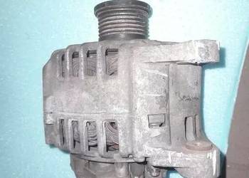 Alternator Renault Laguna 2 1.9