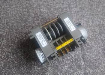 Programator timer zmywarka gastronomiczna 238066