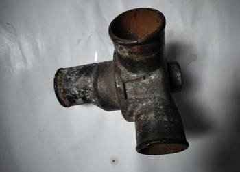 FIAT 132, 132P TERMOSTAT