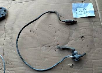 Sonda lambda LANCIA FIAT PUNTO MK1  MK2   1.1 1.2