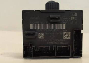 TIGUAN II MODUŁ DRZWI 5Q0959592E