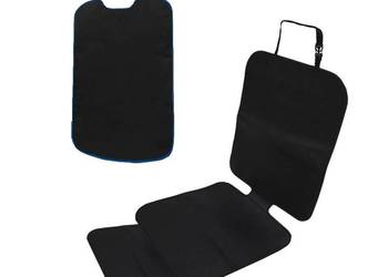 Mata pod fotelik + osłona do VOLVO XC60, EO-0036629