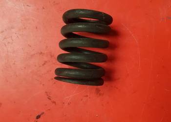 Sprężyna sprzęgła ROZRZUTNIK N-218