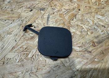 Zaślepka haka zderzaka przód Kia Rio 3 III lift 86517-1W700