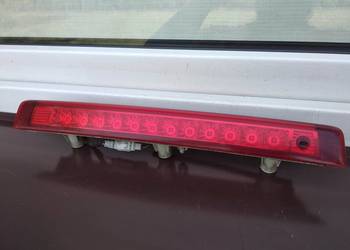 Kia Cee'd I 1 LIFT kombi lampa trzecie światło stop w klapę bagażnika 92701