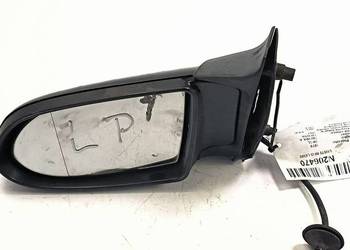 LUSTERKO LEWE OPEL ZAFIRA A 5 PIN