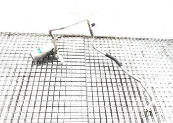 RURKA KLIMATYZACJI AUDI A2 8Z0820193B 1.4 75KM 00-05 Hatchback