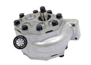 Pompa hydrauliczna Case 595XL, 685, 695, 785, 795, 885, 895
