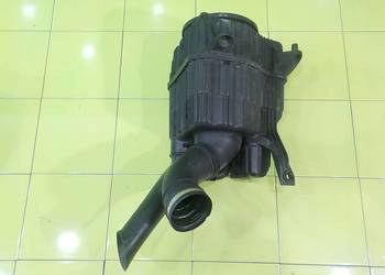 ALFA ROMEO GIULIETTA 1.4 TB 11r HB 5D obudowa filtra powietrza 51807689