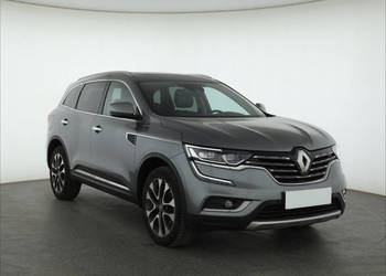 Renault Koleos 2.0 dCi