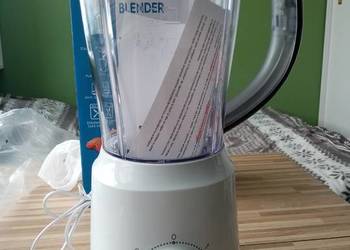 Blender mikser Home Essentials 1,5 litra