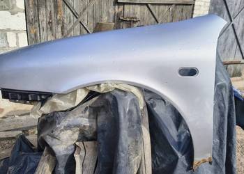 Błotnik Przód Lewy Seat Leon I / Toledo / Kod: L57N