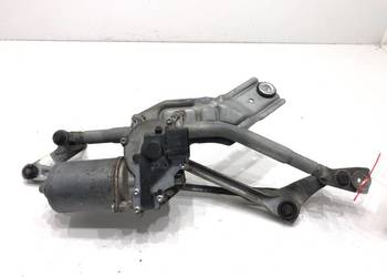 MECHANIZM WYCIERACZEK PRZÓD FIAT GRANDE PUNTO 404978 UKŁAD