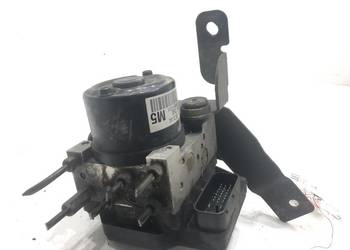 POMPA ABS CHEVROLET EPICA 96414760 2.0 144KM 04-11