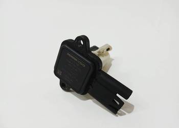 PRZEPŁYWOMIERZ POWIETRZA BMW E60 E90 M54 7520519