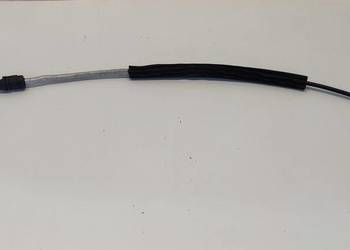 VW TIGUAN II LINKA WYBIERAKA BIEGÓW 5QF713265D