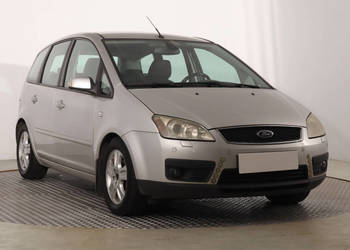 Ford C-Max 1.6 TDCi