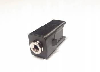 VOLVO XC90 złącze audio aux 30657961 OE VOLVO XC90 złącze audio aux 30657961 OE