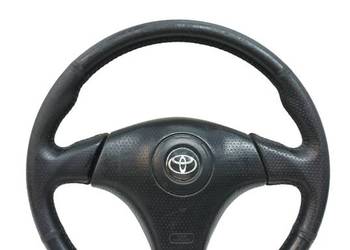 KIEROWNICA  Toyota Celica VII (1999-2006)