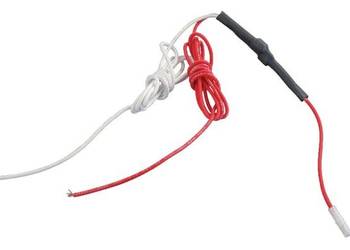 Cewka ładująca alternatora 691955