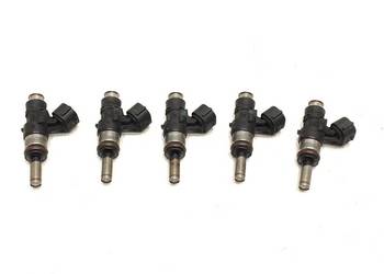 LISTWA WTRYSKOWA WTRYSKIWACZE AUDI A3 8V 07K133551A 2.5 400KM