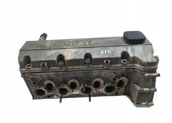 GŁOWICA KOMPLETNA 1743987 1.9 8V Bmw Seria 3 IV (1998-2006) E46