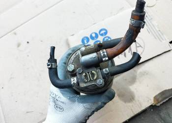 PODSTAWA OBUDOWA FILTRA PALIWA VW PASSAT B5 AUDI 80 90 B3 B4 A6 1.9 TDI