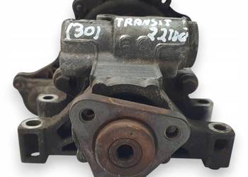 POMPA WSPOMAGANIA Ford Transit MK7 VII 2.2 TDCI 6C11-3A674-AB