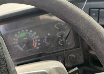 Licznik zegary Renault Premium