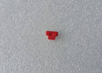 Pompa do lokomotyw BR 41 Piko H0