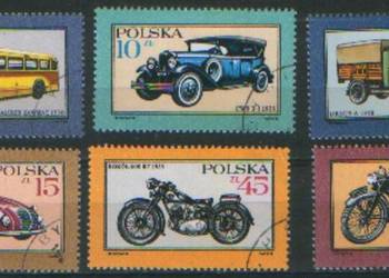 Zn. Fi 2944 - 9 kas 1987