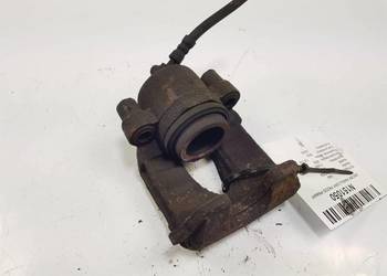 ZACISK HAMULCOWY PRZÓD PRAWY SKODA RAPID ZACISK HAMULCOWY PRZÓD PRAWY SKODA RAPID