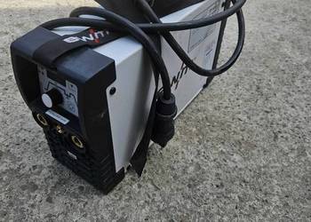 Spawarka Inwertorowa EWM PICOTIG 200 PULS