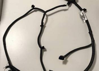 Kuga MK2 II wiązka instalacja czujników PDC tył GVT-15K868