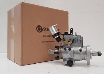 Pompa wtryskowa Stanadyne Perkins DB4629-5108 DB46295108