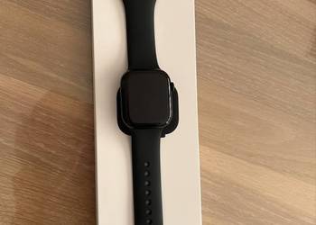Apple Watch S10