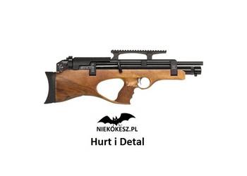 Steyr Pro X Scout  niekokesz.pl