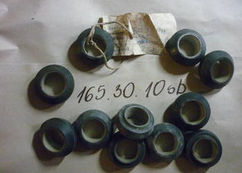 Czołg T-72  ,T-62 amortyzator  165.30.10 sb