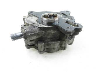 POMPA VACUM VW GOLF V TOURAN 2.0 TDI 16V 03G145209
