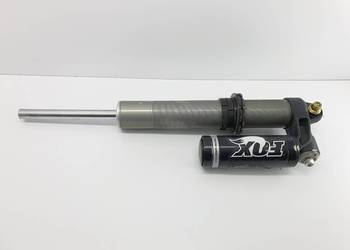 Amortyzator Tyl Can Am Maverick Xds Turbo