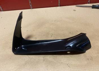 Yamaha FZR 600 owiewka lewy panel B267