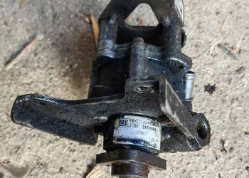 Pompa wspomagania BMW E38 E39 E46 m52 m54 Lf 30