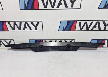 BMW G11 G12 DOCISKACZ IZOLACJA ŚCIANY 7343487
