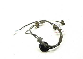 CZUJNIK ABS TYLNY PRAWY MAZDA 2 DL ABSENSOR SENSOR,PRAWA,TYLNA,CZUJKA