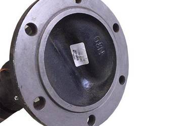 84454449 al cardan drive cleaning, CR9080/CX8080 CNH 84454449 al cardan drive cleaning, CR9080/CX8080 CNH