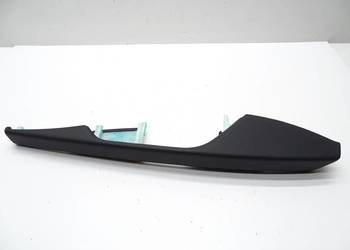 PODŁOKIETNIK DRZWI PRAWY TYŁ TYLNY SEAT LEON III 5F 5F4867374