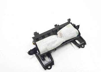 PODUSZKA AIRBAG TOYOTA AVENSIS T25