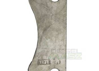 47127226 KLOCEK HAMULCOWY Case Maxxum, Puma,MXM,MXU
